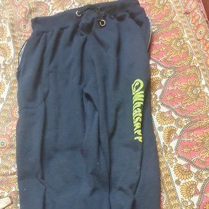 Track pant for 16 yrs boy 36 size